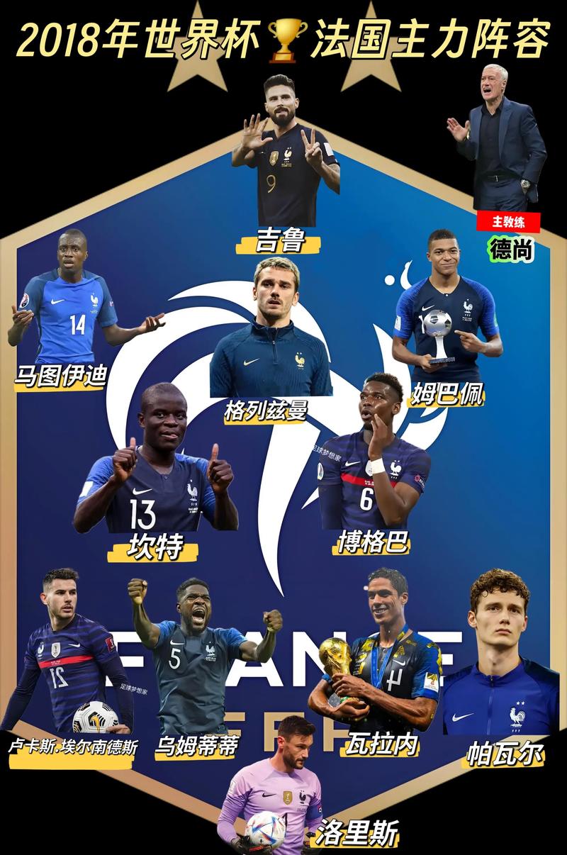 记者：国米签哈伊杜克18岁中卫布拉尼米尔的交易已完成80%（记者：国米引进哈伊杜克18岁中卫布拉尼米尔的交易进度已达80%）