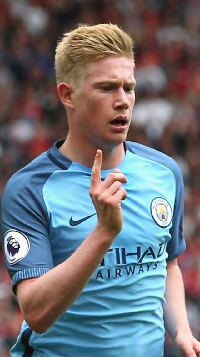 意天空：普利希奇最迟周三参加合练，有可能参加意大利杯（意大利天空体育：普利希奇最晚周三参与合练，有望出战意大利杯）