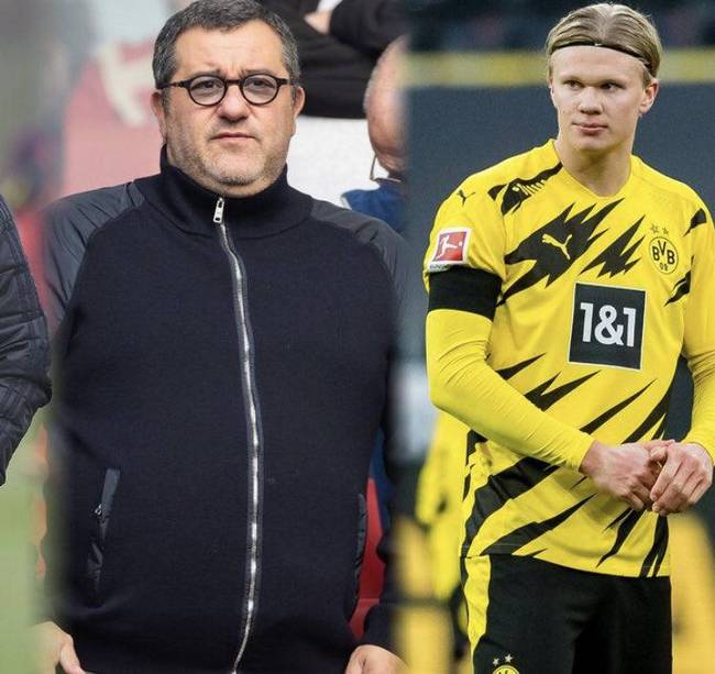 中超球队阵容分析：武汉三镇近期变化,（中超武汉三镇阵容近况：近期调整解析）