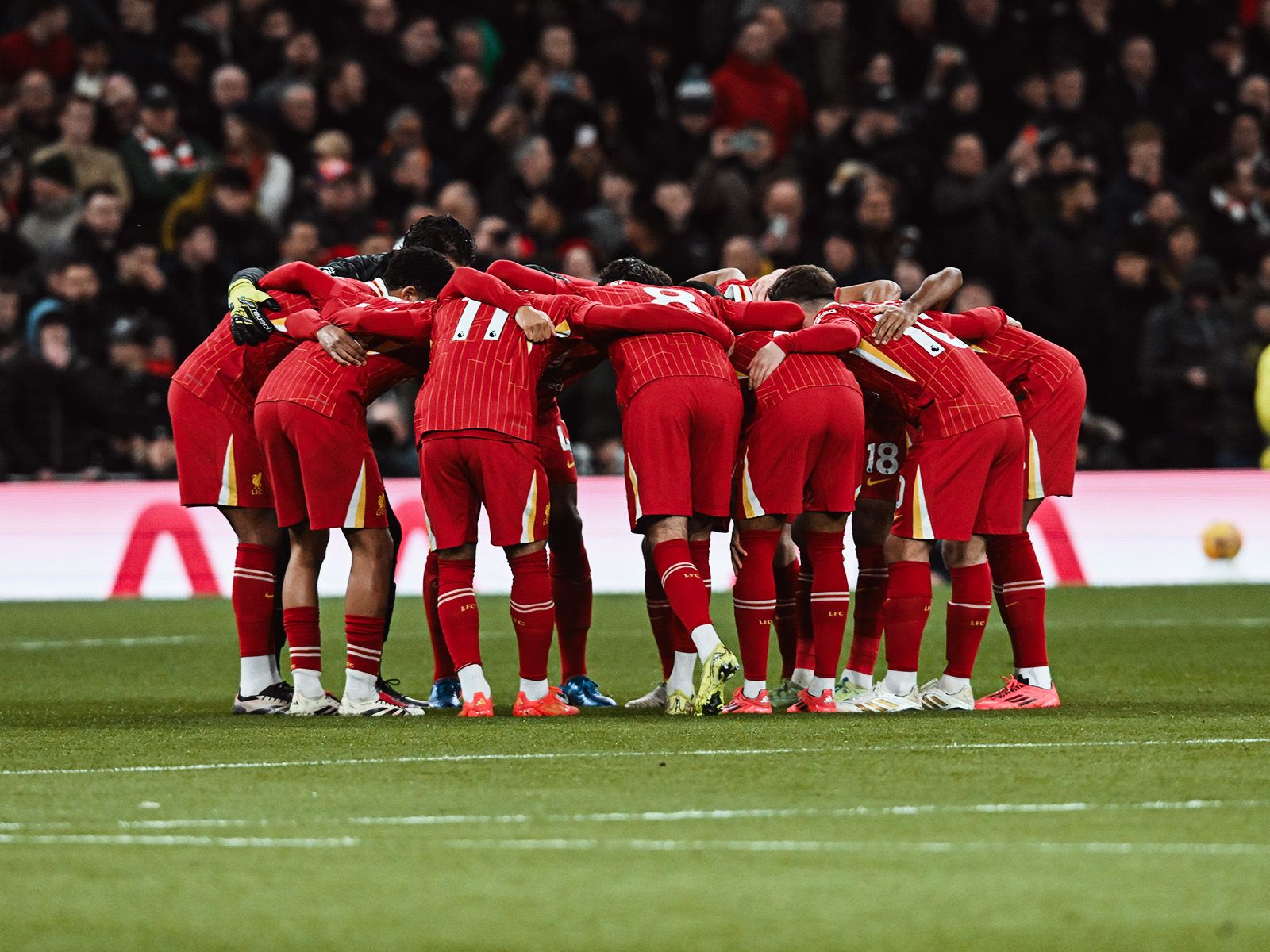 米体：伊尔迪兹的续约谈判因薪水问题陷入僵局，众豪门虎视眈眈