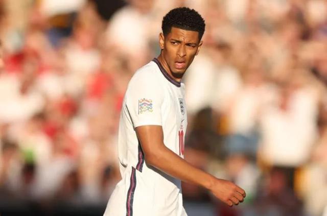 肇俊哲：铁人队应该抓住机遇，做辽宁足球振兴的“领头羊”