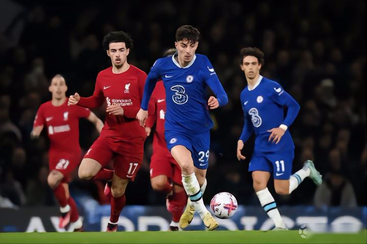 记者：河南足协杯决赛门票预约已达70%，北京只有10%（记者称河南足协杯决赛门票预约率达七成，北京仅一成）