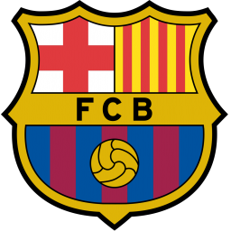 法国前国脚萨尼亚：我很难把姆巴佩排进法国历史前五（前法国国脚萨尼亚：姆巴佩暂难跻身法国历史前五）