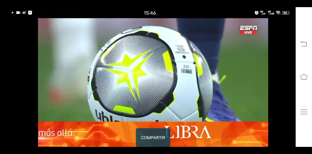 篮球火箭主力球员受伤缺阵（火箭队主力因伤缺席）