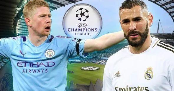 西裁委会主席：对金特罗的吹罚很满意，他能再执法皇马的比赛（西班牙裁委会主席：认可金特罗判罚，允许其继续执法皇马比赛）