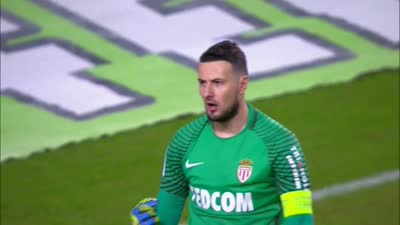 记者：普利希奇可以出战帕尔马，圣地亚哥将继续缺阵（记者称普利希奇可战帕尔马，圣地亚哥继续缺席）