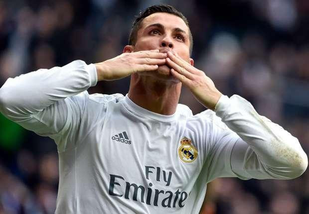 邮报：马奎尔被指控希腊袭击警察案将在今年10月8日重新开庭（《邮报》：马奎尔涉希腊袭警案将于10月8日重审开庭）