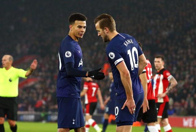 日媒：世界杯抽签日本可能与阿根廷、挪威和意大利共造死亡之组（日媒：世界杯抽签或将日本与阿根廷、挪威、意大利分在死亡之组）