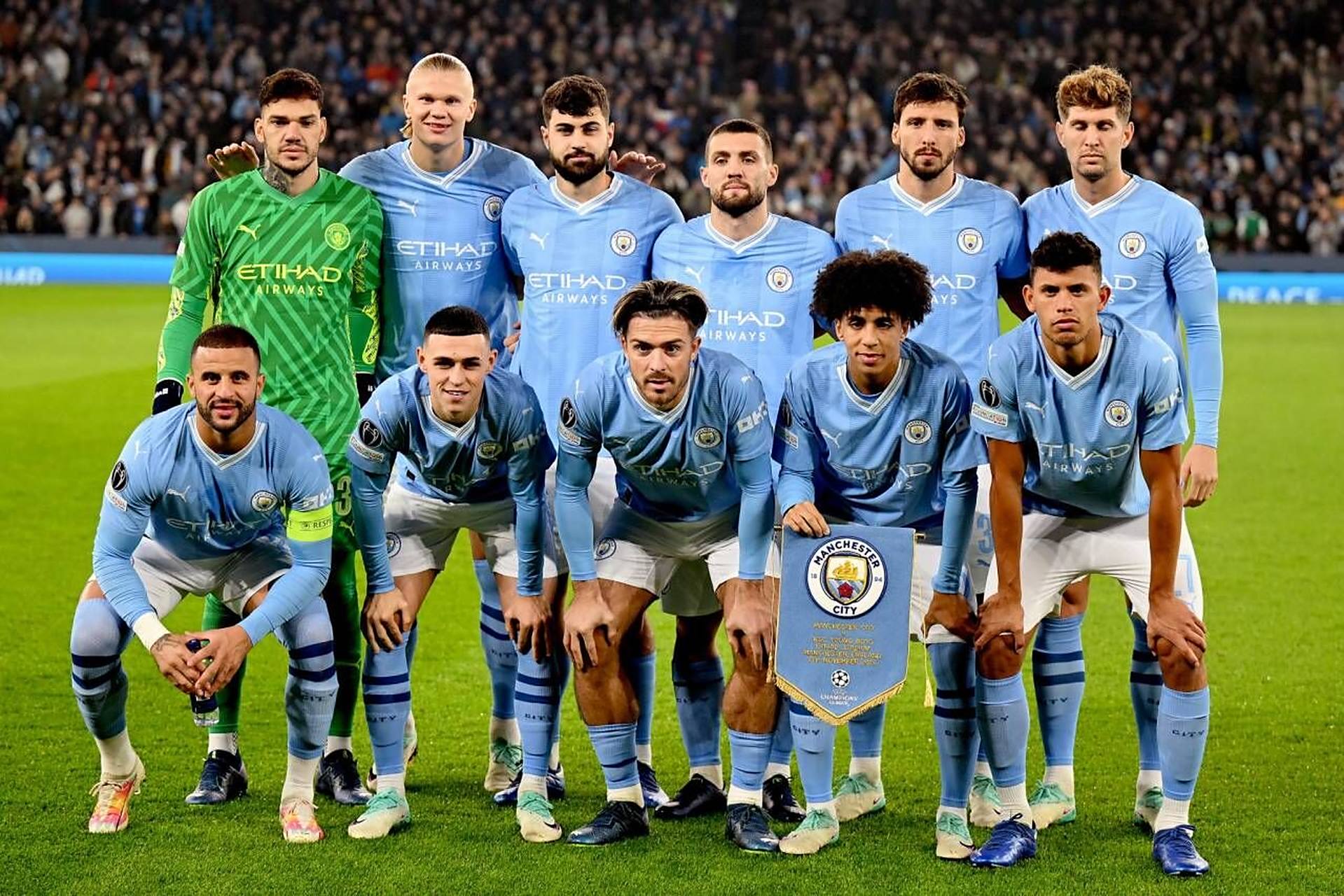 传言称亚泰不搞足球了？媒体人：目前还没有最终的一个说法（亚泰被传退出足球？媒体人：尚无最终定论）