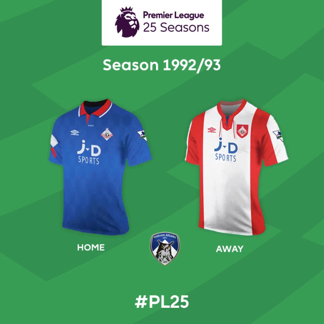 斯基拉：米兰和一些德甲俱乐部正在关注布鲁日前锋特雷索尔迪