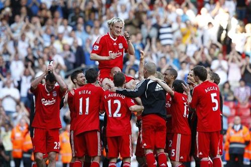 ATP年终总决赛男单：辛纳夺冠（辛纳加冕ATP年终总决赛男单冠军）