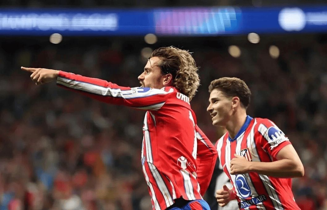 NBA季后赛焦点球员表现回顾（NBA季后赛核心球星表现盘点）