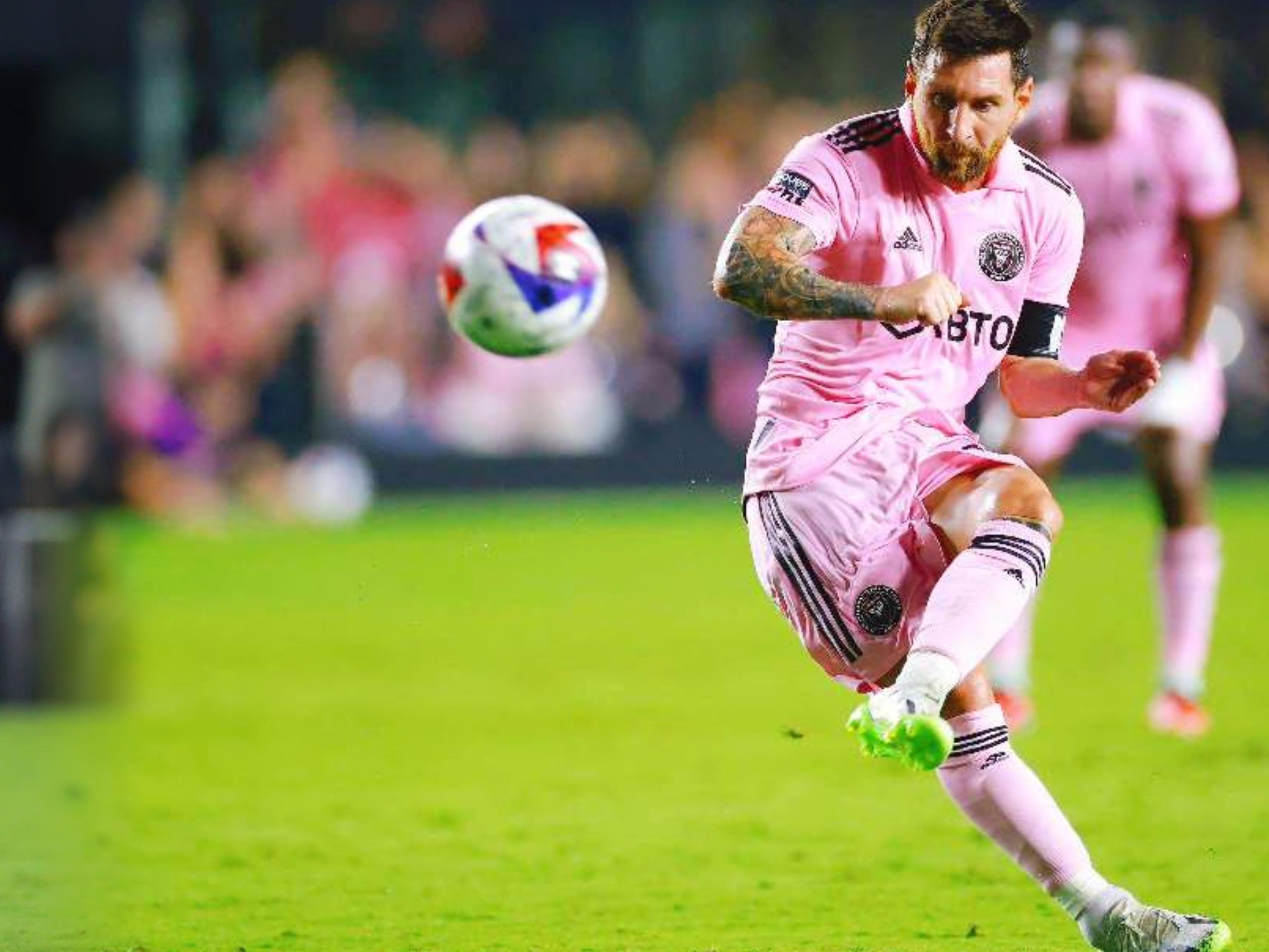 篮球勇士球星赛前训练高强度（勇士球星赛前高强度训练）