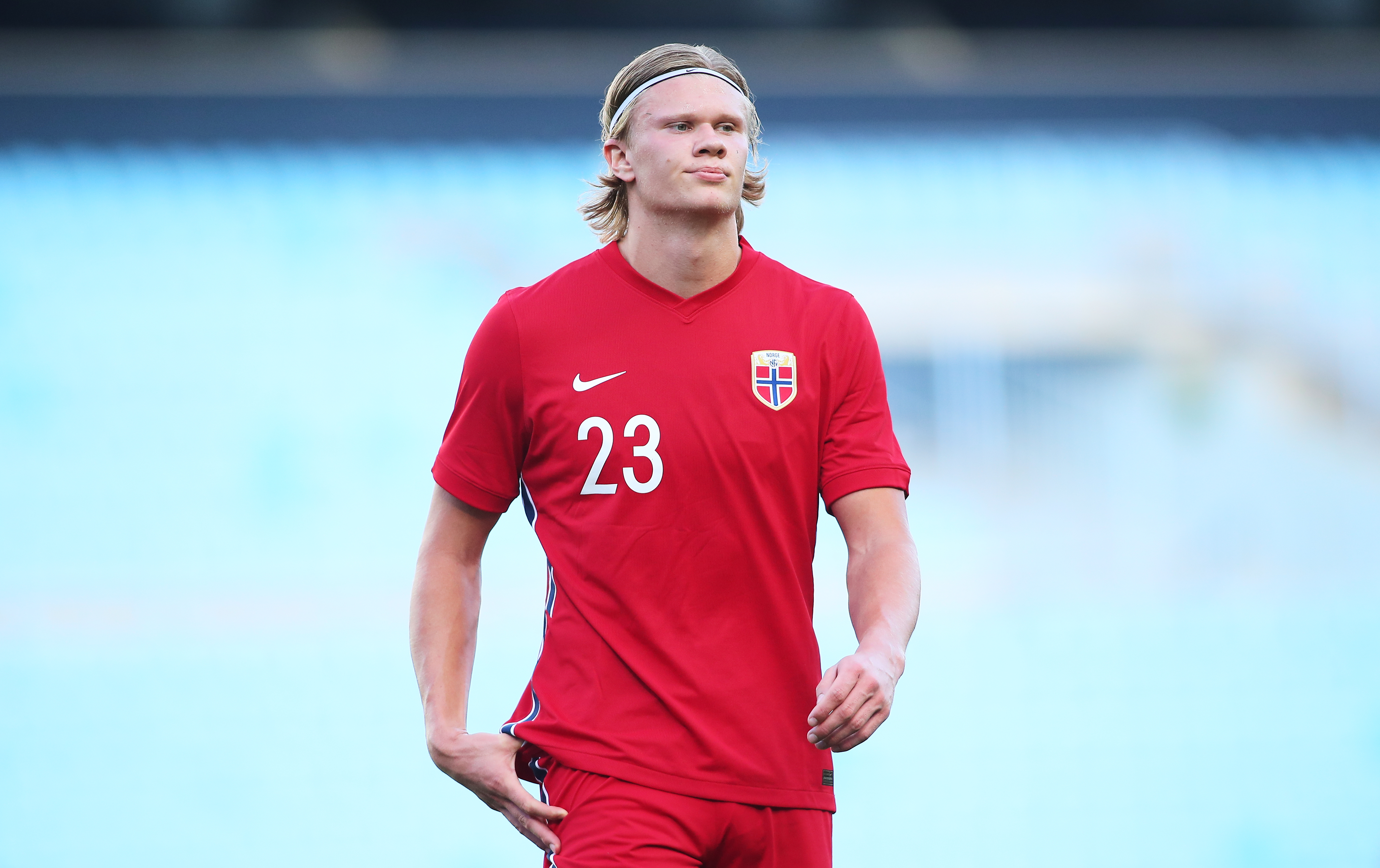 无球阶段才是真正博弈（真正的较量在无球时刻展开）