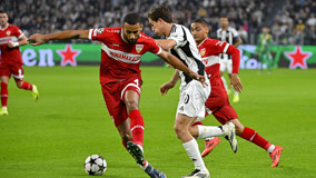 北青：中足联就财务审计向俱乐部征求意见，准入提交12号截止（北青：中足联就财务审计征询各俱乐部意见，准入材料提交截止至12日）