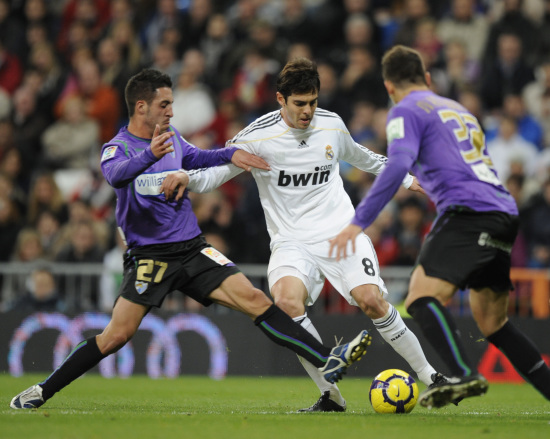 意媒：罗马看上科隆前锋马拉和桑坦德前锋阿雷瓦洛（意媒：罗马有意引进科隆射手马拉与桑坦德前锋阿雷瓦洛）