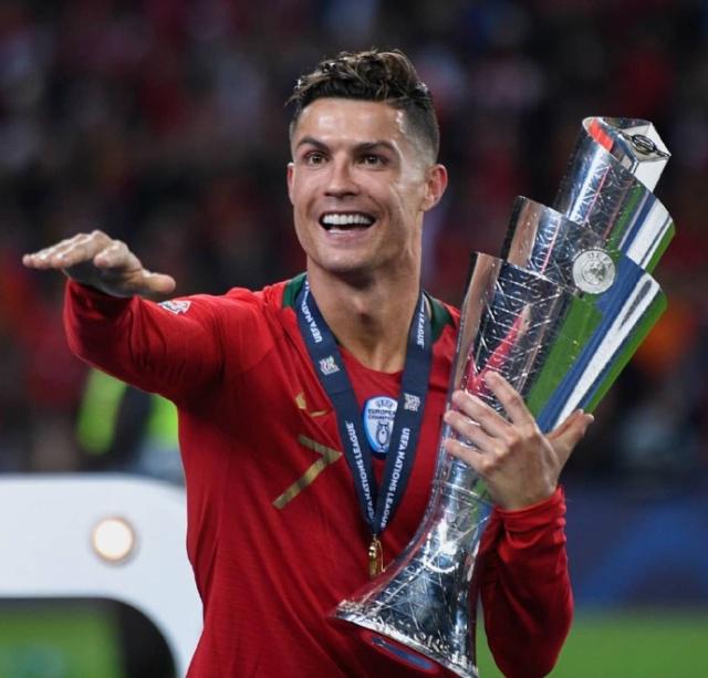 官方：因嘲讽对手唇腭裂，前进之鹰前锋爱德华森被俱乐部罚款