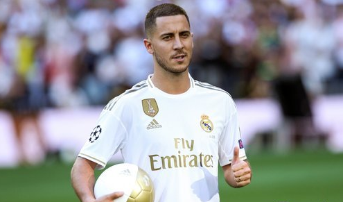 大埔主帅：北京很漂亮，天气也很好，我们有信心打出最佳状态（大埔主教练：北京风景优美、气候宜人，我们有信心打出最佳表现）