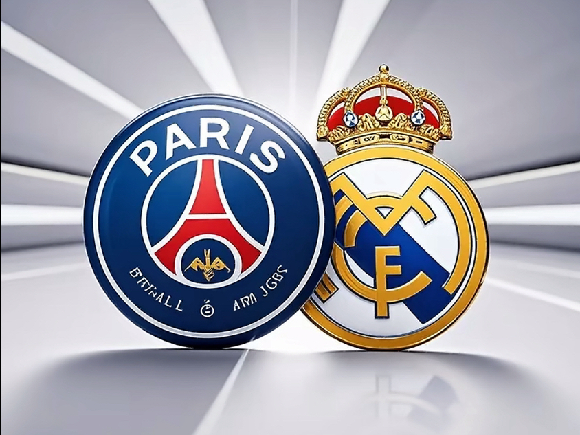 图拉姆：我们踢得很认真，我们是强大的团队，这对年轻人有益（图拉姆：我们踢得踏实，球队很强，这能帮助年轻球员成长）