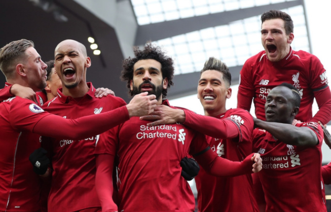 于根伟：因个人能力不足导致丢球；对陈哲宣进行了严厉批评（于根伟称失球因个人能力欠缺，已对陈哲宣予以严厉批评）