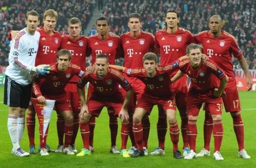 赫拉德-马丁：我知道随时可能轮到我踢中卫，今天再合适不过（赫拉德-马丁：随时待命踢中卫，今天正当其时）