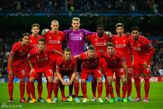 马卡：马斯坦托诺未能适应皇马的挑战，他需要时间去重振旗鼓（马卡：马斯坦托诺尚未适应皇马挑战，仍需时间找回状态）