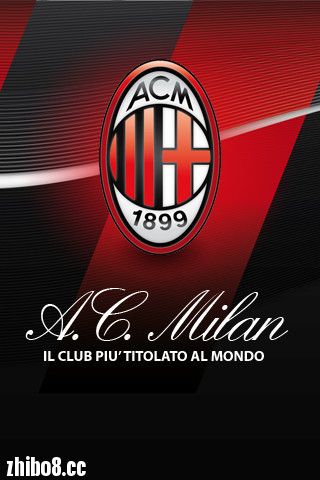 连续定位球丢球，拜仁本赛季首次两球落后（拜仁连遭定位球破门，本季首次落后两球）