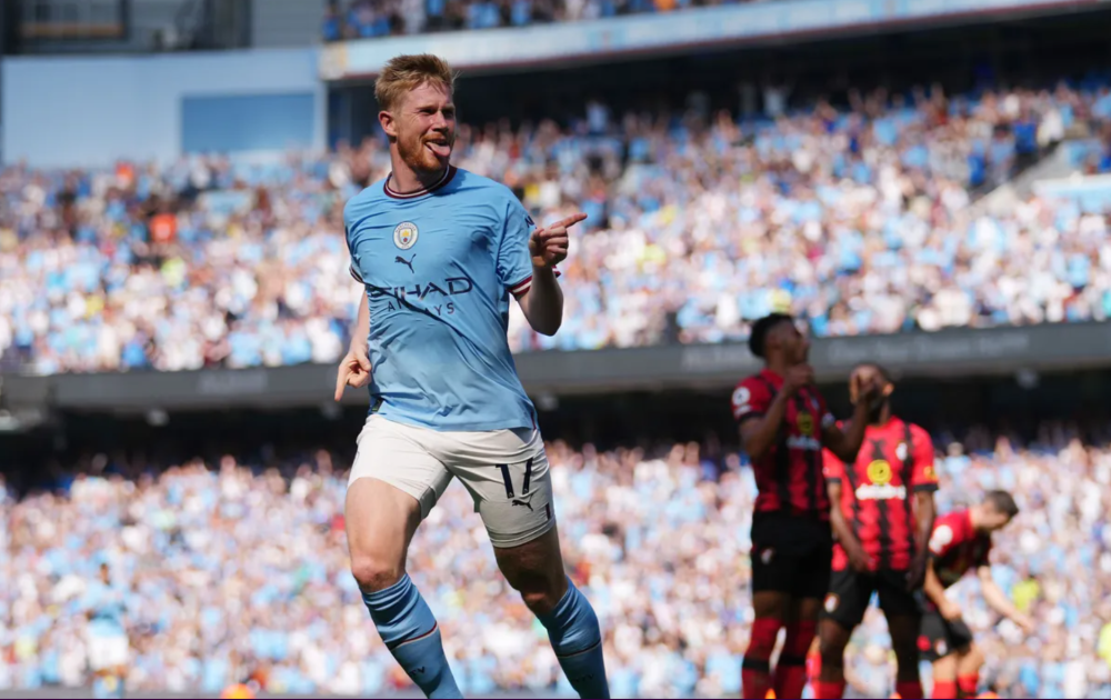 AC米兰客场0-2负都灵，阿莱格里因红牌停赛，替补普利西奇助球队扳平比分。（都灵主场2-0击败AC米兰；阿莱格里因红牌停赛，替补普利西奇贡献扳平助攻）