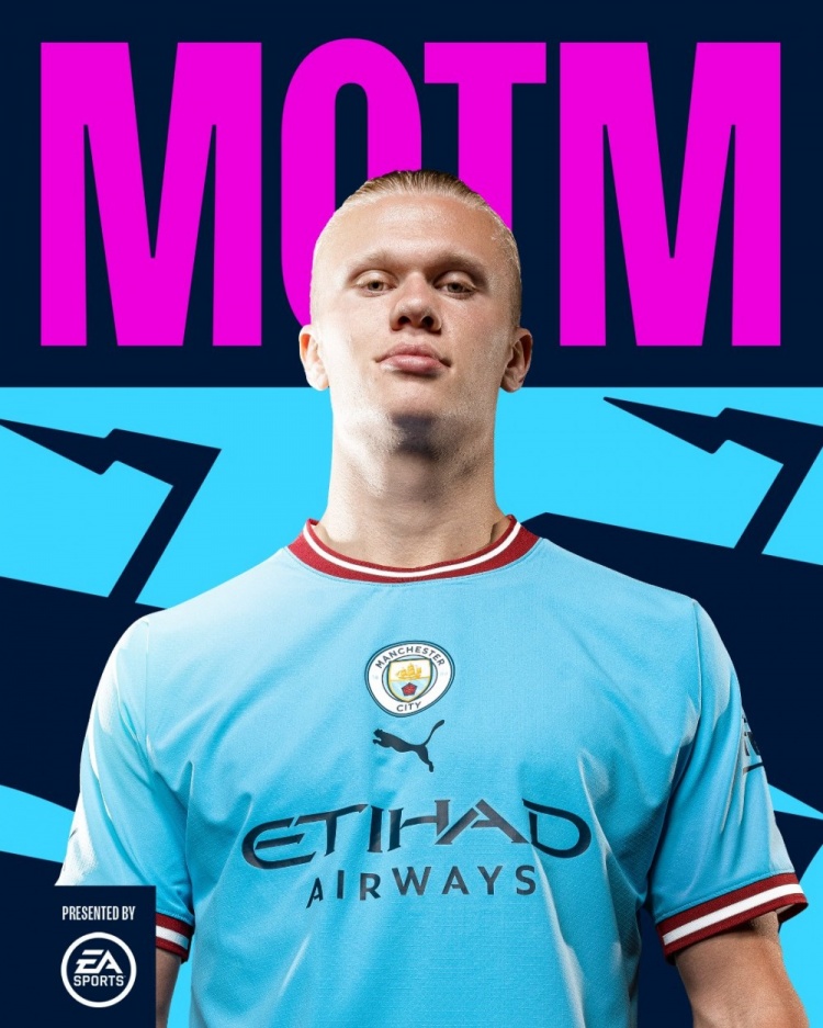 世体：莫里巴在塞尔塔重获新生，成为球队核心并有望重返顶级（世体：莫里巴在塞尔塔焕发新生，跻身球队中枢，有望重返顶级舞台）