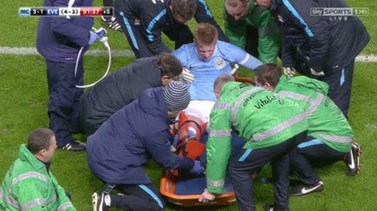 6场贡献7球1助攻，姆巴佩当选皇马11月最佳球员（6战7球+1助，姆巴佩荣膺皇马11月最佳）