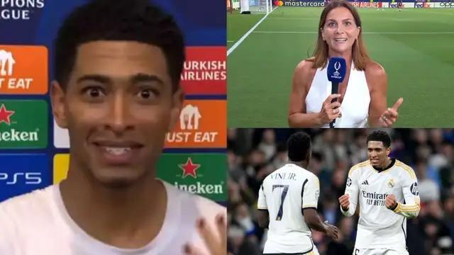 首尔vs墨尔本城首发：林加德领衔、卡普托、拉赫马尼先发（首尔对阵墨尔本城首发出炉：林加德领衔，卡普托与拉赫马尼先发）