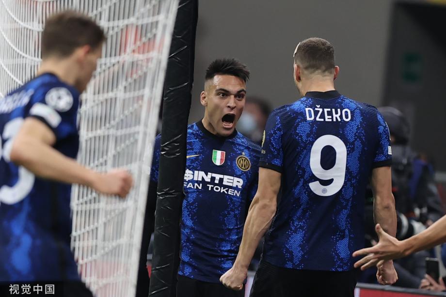 前三次欧冠首发均有进球，埃斯特旺是20岁以下球员第三人（欧冠前三次首发场场建功，埃斯特旺成20岁以下球员第三人）