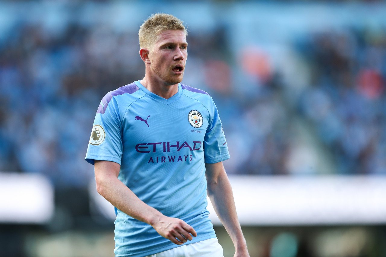 泰州队主帅：曾被贴上傀儡标签，如今炼就笑对所有风雨的底气（泰州队主帅：从“傀儡”标签到笑迎风雨的底气）