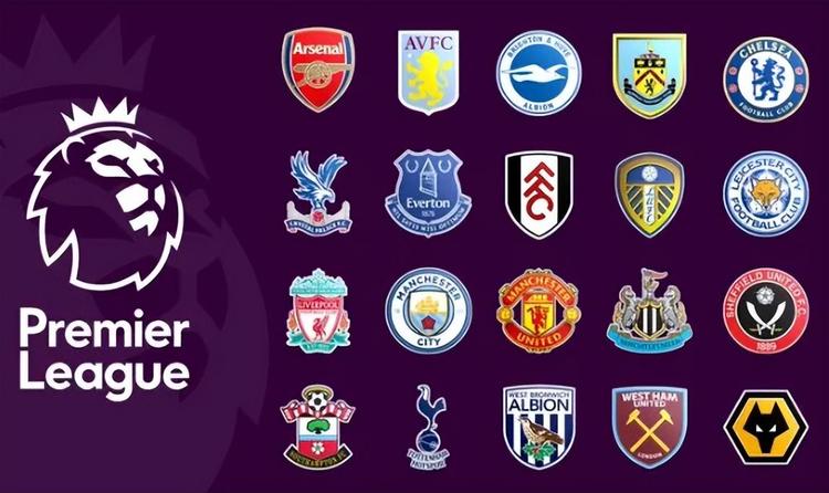 CBA最新消息！南京同曦官宣换帅，广东宏远新援伤病严重（CBA快讯：南京同曦宣布换帅，广东宏远新援伤情严重）