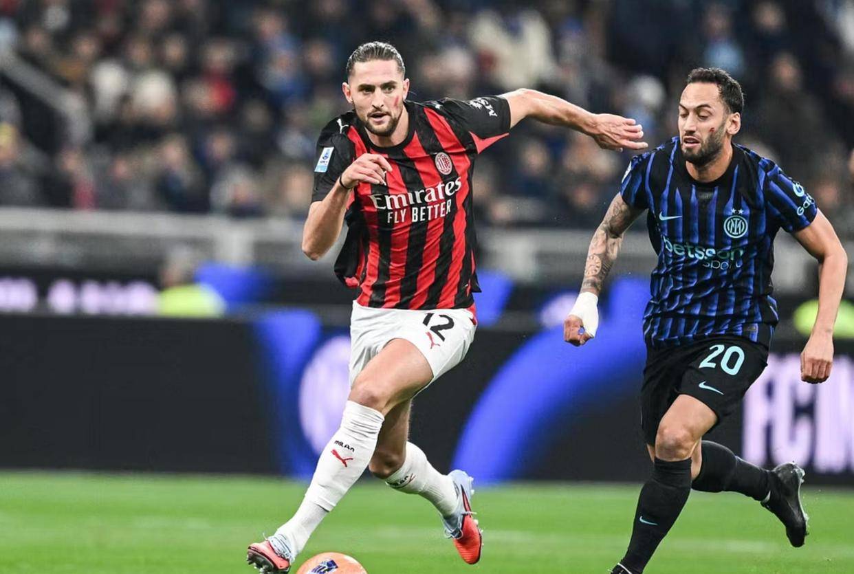 马塔：我想继续证明我依然能享受足球，并且保持高水平状态（马塔：我想继续证明自己依旧能享受足球，并维持高水平表现）