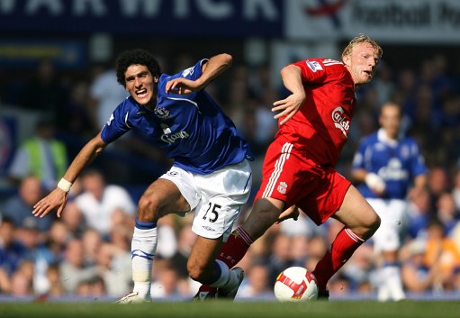 汪顺宁大分享5届全运会19金历程（汪顺回顾五届全运会19金之路）