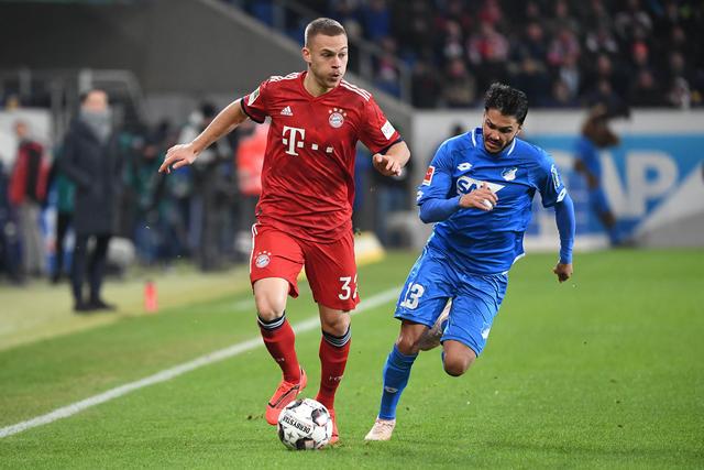 足协杯决赛裁判：韩国裁判高亨进任主裁，德国裁判丹克特任VAR（足协杯决赛执法阵容：韩国裁判高亨进主哨，德国裁判丹克特负责VAR）