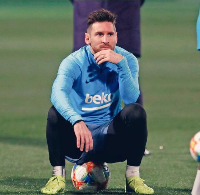 劳塔罗：很激动追平马佐拉的纪录，没想到自己能达到如此成就（劳塔罗：追平马佐拉纪录让我激动万分，曾不敢想会有今日成就）