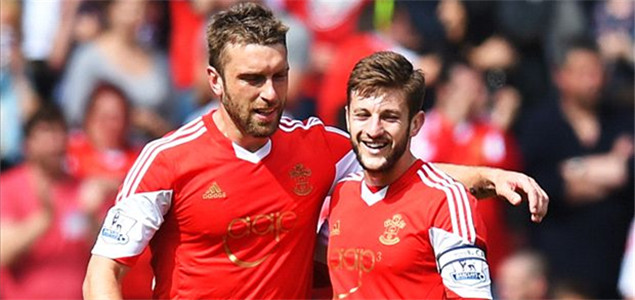 错失绝杀！阿夫迪亚：我为常规时间的最后一投承担责任（绝杀未果，阿夫迪亚：常规时间最后一投我负全责）