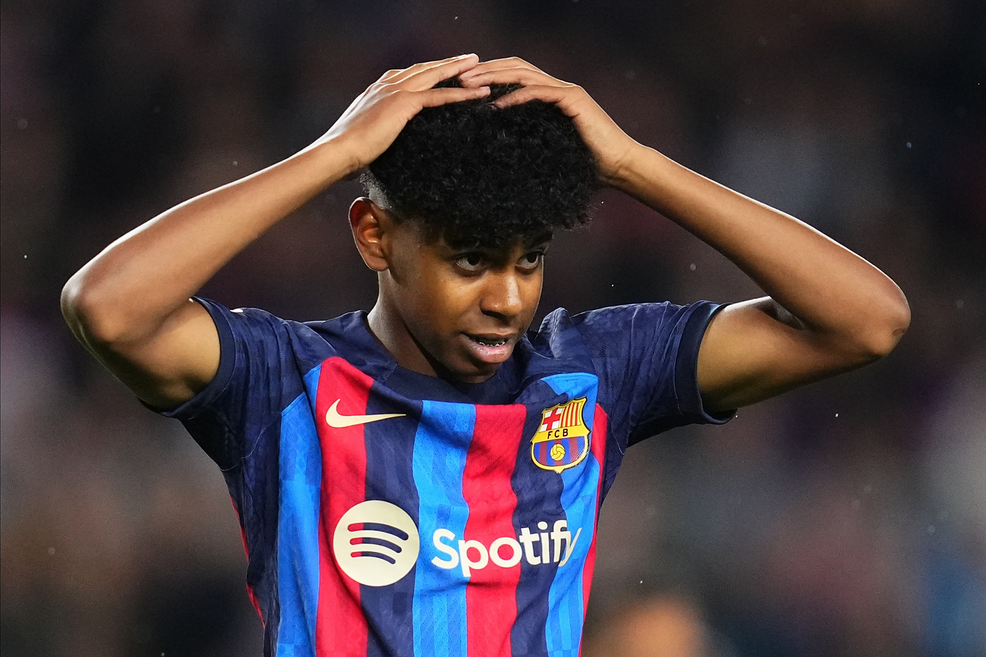 铜梁龙致谢：衷心期待与各兄弟俱乐部共同推动中国足球发展（铜梁龙致谢：期待与兄弟俱乐部携手推进中国足球发展）