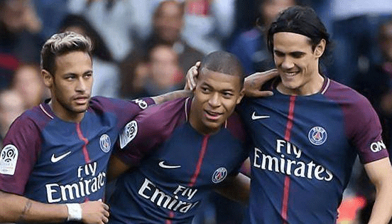 韩足晚报（2025.11.28）职业联盟“咨询”遭婉拒