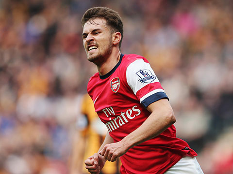 德拉富恩特：西班牙有很多优秀的门将，现在无法预料会征召谁（德拉富恩特：西班牙门将人才济济，谁会入选尚难预料）