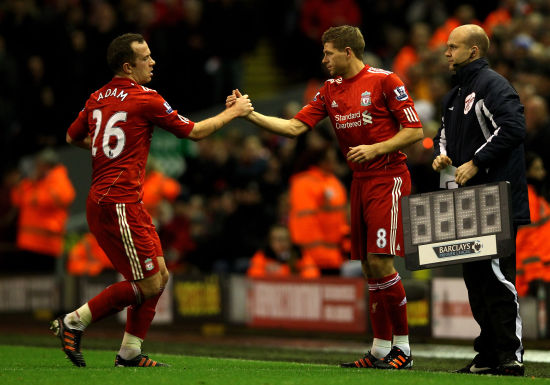 阿夫迪亚14助攻刷新生涯新高，难阻开拓者三连败