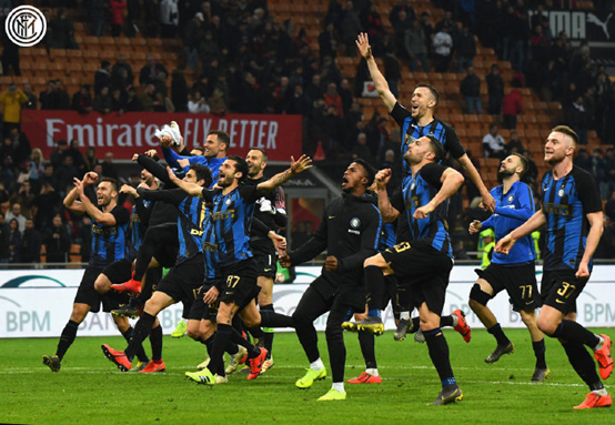 记者：国米签哈伊杜克18岁中卫布拉尼米尔的交易已完成80%（记者：国米引进哈伊杜克18岁中卫布拉尼米尔进展已达80%）