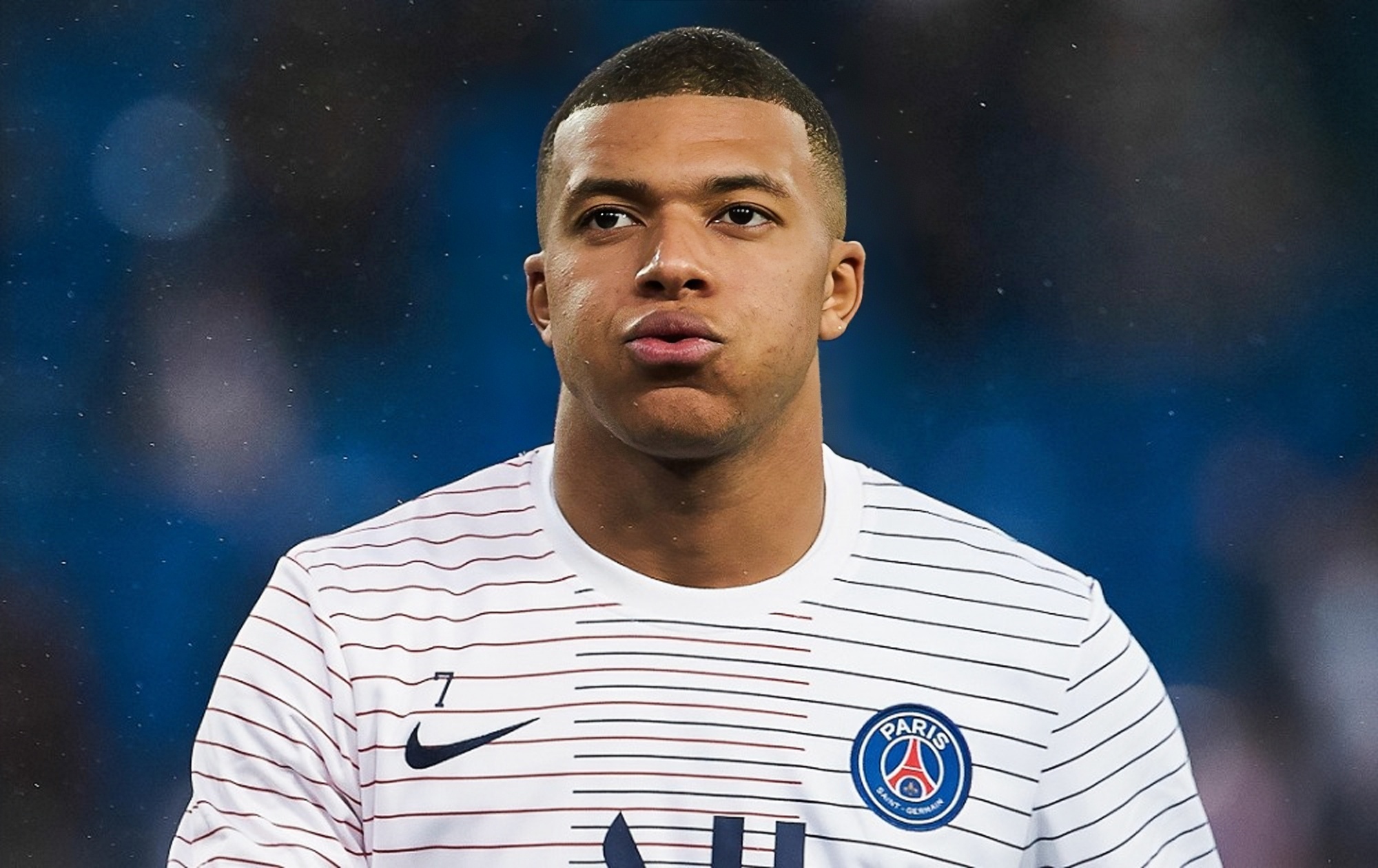 日职乙前瞻：爱媛FC提前降级，熊本深红客战能力糟糕（J2联赛前瞻：爱媛FC已提前降级，熊本深红客场表现低迷）