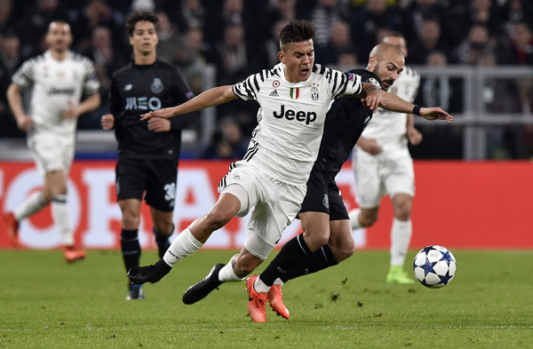 布翁焦尔诺：眼下最重要的是踢挪威，然后是接下来的对手（布翁焦尔诺：当下先全力应对挪威，后面的对手再说）