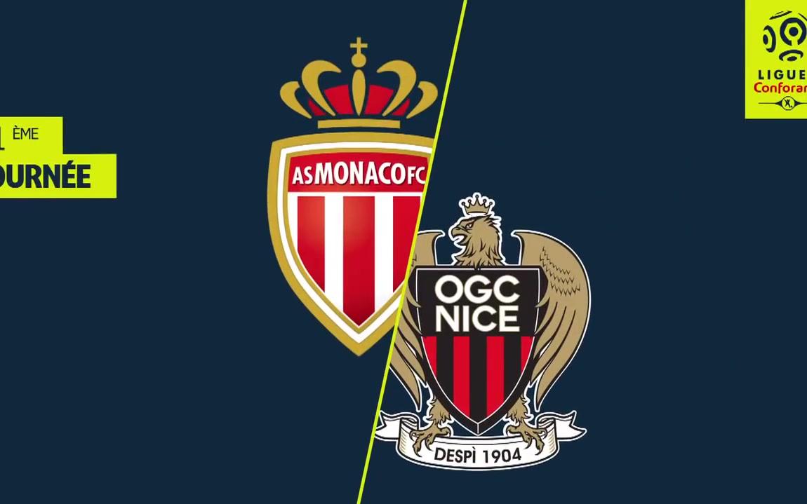 奥利塞赫：我从一个重要人物那里得知，奥斯梅恩将会加盟皇马（奥利塞赫称权威人士透露：奥斯梅恩将加盟皇马）