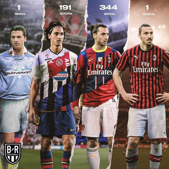 官方：意大利裁判圭达将执法欧冠阿森纳vs拜仁（官方确认：意大利裁判圭达将吹罚欧冠阿森纳对阵拜仁）