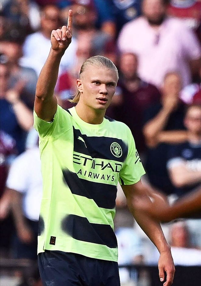 【Joma】阿斯拉尼失点，亚当斯破门难救主，都灵...（【Joma】阿斯拉尼点球失手，亚当斯建功难改败势，都灵告捷）