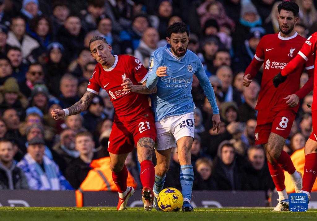 沙拉维：17年前加帅让我完成意甲首秀，他能激发你的最佳状态（沙拉维：17年前加帅助我完成意甲首秀，他最能激发你的潜能）